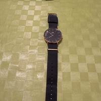 Daniel wellingtone orologio