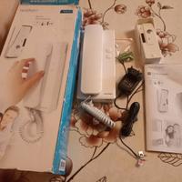 Citofono Avidsen art. 112110