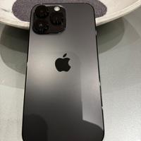 iPhone 14 pro max 254gb