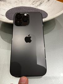 iPhone 14 pro max 254gb