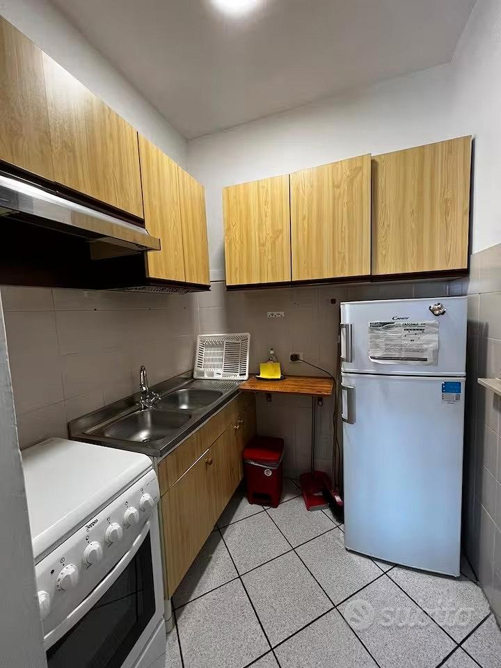 Apartment in Terni - Altro