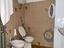 Immagine 10
