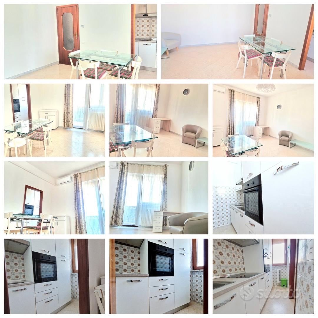 Appartamento – Andria, Barletta-Andria-Trani - Vista 2