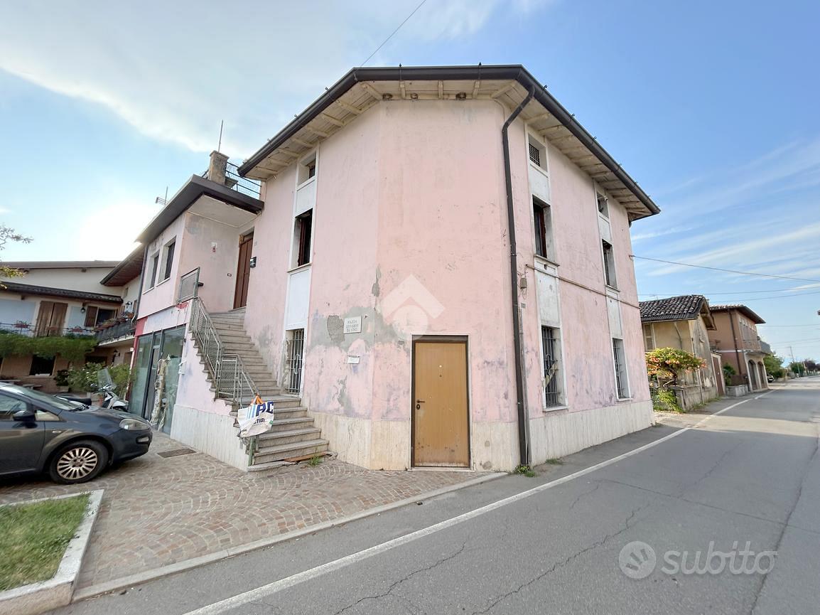 Appartamento – Calvisano, Malpaga - Vista 2