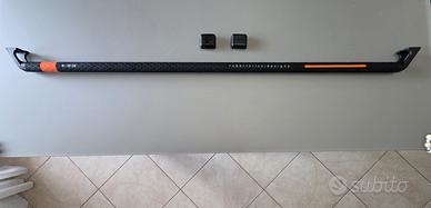 Boma Wing RRD Evo Gold Y29 Carbon 101cm M

