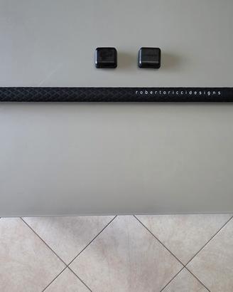 Boma Wing RRD Evo Gold Y29 Carbon 101cm M

