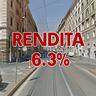 immobile-di-120-m²-a-roma