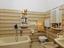 Immagine 25