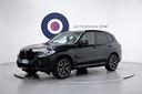 bmw-x3-xdrive30e-msport-tetto-panorama