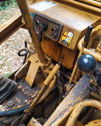 Minipala amog k 30