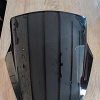 Parabrezza Yamaha NMAX 125/155 fumé originale