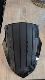 Parabrezza Yamaha NMAX 125/155 fumé originale