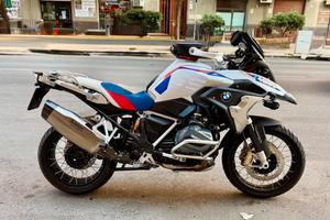 Bmw Gs 1250 Rally 2023