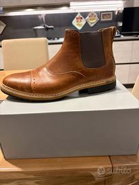 Stivaletto  Timberland misura 41