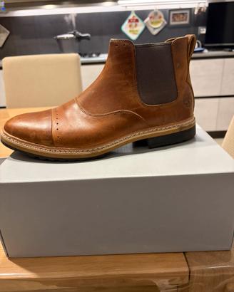 Stivaletto  Timberland misura 41