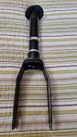 Forcella Monopattino M365