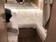 Immagine 27