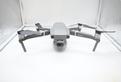 DJI Mavic 2 Pro