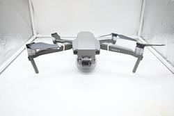 DJI Mavic 2 Pro