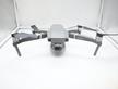 DJI Mavic 2 Pro