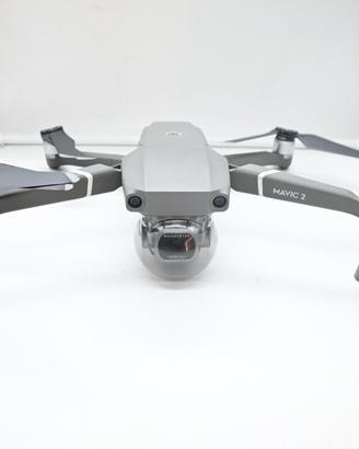 DJI Mavic 2 Pro