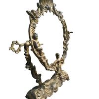 cornice vintage 