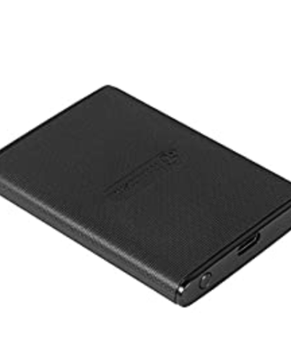ULTIMO pezzo HARD DISK con giochi PS3