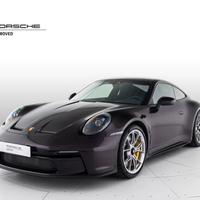 Porsche 992 911 Coupe 4.0 GT3 Touring auto