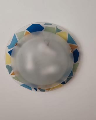 PLAFONIERA DA CUCINA/SALOTTO