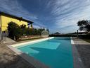 2-locali-a-peschiera-del-garda