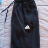 Pantaloni tuta ADIDAS Nuovi Tg. XS