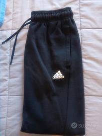 Pantaloni tuta ADIDAS Nuovi Tg. XS