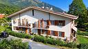 3-locali-a-val-della-torre