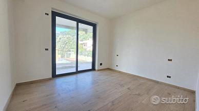 Finestre Assistenza posa Spissu porte pronte