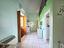 Immagine 23