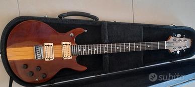Aria Pro 2  YS-400 1981 Walnut Brown