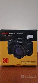 Digital camera Kodak PIXPRO AZ426