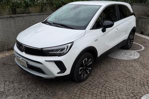Opel Crossland 1.5 ECOTEC 110 CV Start&Stop Elegan