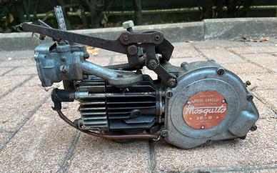 Mosquito Garelli 38 b motore 49 cc