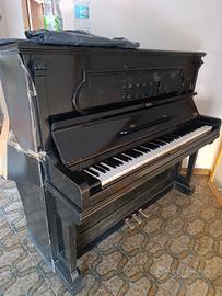 pianoforte