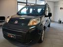 fiat-qubo-1-3-mjt-75-cv-garantita