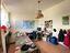 Immagine 26