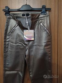 Pantaloni Missguided 38