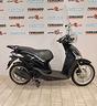 piaggio-liberty-50