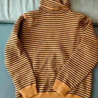 pullover girocollo Antony Morato