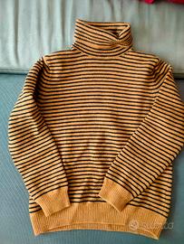 pullover girocollo Antony Morato