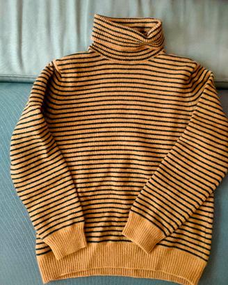 pullover girocollo Antony Morato