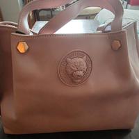 Borsa Philipp Plein