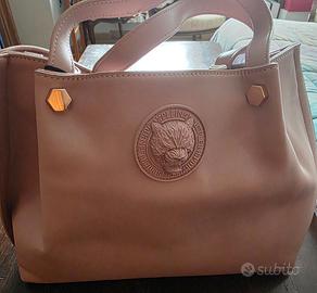 Borsa Philipp Plein