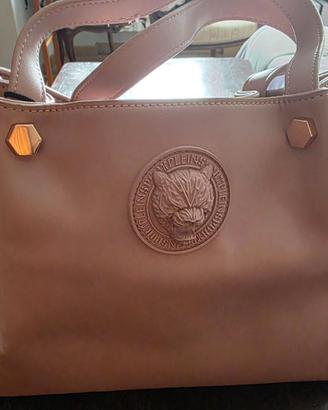 Borsa Philipp Plein